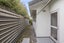 1/151 Tamamutu Street, Taupo, Taupo - Carousel 20