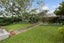 4 Taiere Terrace, Onehunga, Auckland - Carousel 7