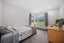 281H Lees Pakaraka Road, Te Ore Ore, Masterton - Carousel 13