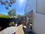 5/64 Ranfurly Street, St Albans, Christchurch - Carousel 2