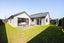 19 Guillaume Street, Chartwell, Hamilton - Carousel 19