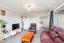 171 Ward Street, Hargest, Invercargill - Carousel 9