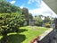 4/109 Seventeenth Avenue, Tauranga South, Tauranga - Carousel 13