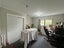 1/13 Naviti Place, Browns Bay, Auckland - Carousel 7