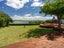 94 Town Point Road, Maketu, Te Puke - Carousel 9