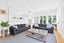 45 St Albans Street, St Albans, Christchurch - Carousel 11