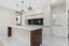 15B Wicklam Lane, Greenhithe, Auckland - Carousel 5