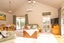 2 Paul Place, Awapuni, Palmerston North - Carousel 5