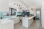 5B The Drive, Epsom, Auckland - Carousel 3