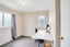 34B Cowley Drive, Temple View, Hamilton - Carousel 12