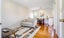 5/43 Stanley Avenue, Milford, Auckland - Carousel 8