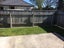 709 Charles Street, Raureka, Hastings - Carousel 3