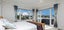 1/42 East Coast Road, Milford, Auckland - Carousel 6