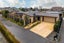 20 Croftwood Lane, Harewood, Christchurch - Carousel 1