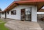 6 Suzanne Grove, Kelvin Grove, Palmerston North - Carousel 16