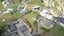 9 Oden Hill, Coopers Beach, Coopers Beach - Carousel 20