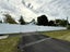 42 Roland Road, Greenhithe, Auckland - Carousel 27