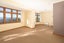 154 Grafton Road, Roseneath, Wellington, Wellington - Carousel 18