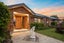 14 Hathaway Street, Spring Creek - Carousel 3