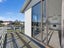 101A Pohutukawa Drive, Owhata, Rotorua - Carousel 18