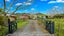 940 Leigh Road, Warkworth - Carousel 6