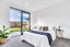 31 Mills Road, Marshland, Christchurch - Carousel 8