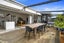 227 Lakes Boulevard, Pyes Pa, Tauranga - Carousel 9