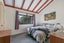 10 Dellys Grove, Levin, Levin - Carousel 9