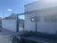 39 Pine Avenue, Otumoetai, Tauranga - Carousel 16