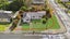 5 Bowater Place, Manurewa, Manukau City, Auckland - Carousel 12