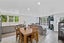 7 Hoods Landing Road, Waiuku - Carousel 7