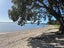 1/19 Robbies Road, Shelly Park, Manukau - Carousel 28