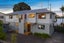 74 The Terrace, Herald Island, Auckland - Carousel 16