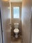 119 Sunnyside Road, Sunnyvale, Auckland - Carousel 12