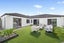 5 Ridgefield Lane, East Tamaki Heights, Auckland - Carousel 7