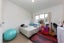 53 Brashier Circle, Sunnyvale, Auckland - Carousel 12