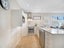 39D Harrison Street, Mairehau, Christchurch - Carousel 6