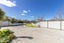 17 Knightsbridge Place, Taradale, Napier - Carousel 19