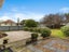 2 Wakefield Street, Awapuni, Palmerston North - Carousel 19