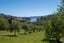 125B Frantoio Ridge Road, Mangonui, Mangōnui - Carousel 28
