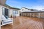 5A Chelsea Avenue, Otahuhu, Auckland - Carousel 13