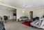 346 Swanson Road, Ranui, Auckland - Carousel 5