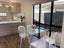 7/3 Harris Road, Mount Wellington, Auckland - Carousel 26