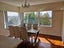 259 East Coast Road, Mairangi Bay, Auckland - Carousel 9