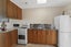 7/104 Muritai Street, Tahunanui, Nelson - Carousel 7