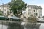 287I The Terrace, Te Aro, Wellington - Carousel 3