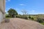 809 Tangihua Road, Maungakaramea, Whangarei - Carousel 3