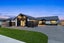 3 Wai Iti Avenue, Redwoodtown, Blenheim - Carousel 7