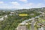 31 Omana Heights Drive, Maraetai, Auckland - Carousel 33