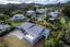 44 Memorial Drive, Parahaki, Whangarei - Carousel 19